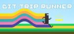 Aksys Bit.Trip Runner (PC)