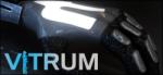 9heads Game Studios Vitrum (PC)