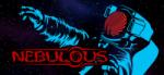 Namazu Studios Nebulous (PC)