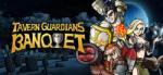 Wombo Combo Games Tavern Guardians Banquet (PC)