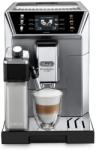 DeLonghi ECAM 550.85 MS Automata kávéfőző