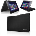 Lenovo SLOT-IN-CASE - YOGA2 13 (Slot-in-Case)