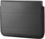 HP E5m77aa x2 10.1in dual mode ca (e5m77aa)