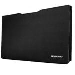 Lenovo slot-in-case - yoga2 11 (slot-in-case)