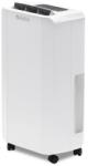 Olimpia Splendid Aquaria Slim 14P