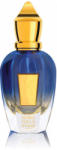Xerjoff Join The Club - More Than Words EDP 100 ml