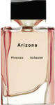 Proenza Schouler Arizona EDP 50 ml Parfum