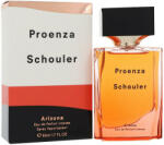Proenza Schouler Arizona Intense EDP 50 ml Parfum