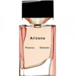 Proenza Schouler Arizona EDP 90 ml Parfum