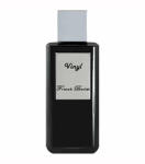 Franck Boclet Vinyl EDP 100 ml Parfum