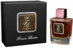 Franck Boclet Cafe EDP 100 ml Parfum