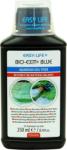 Easy-Life Bio-Exit Blue algaölő édesvízi akváriumba 250 ml