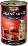 Animonda GranCarno Adult szín marhahúsos konzerv (24 x 400 g) 9.6 kg
