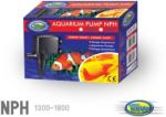 Aqua Nova NPH-1300 powerhead vízpumpa (1.3 l/h | 35 w | 300 l-ig)