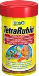 Tetra Rubin Flakes lemezes díszhaltáp 100 ml