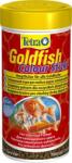 Tetra Goldfish Colour Sticks 100 ml - okosgazdi