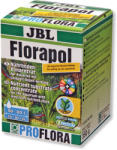 JBL Florapol természetes tápanyag koncentrátum 350 g