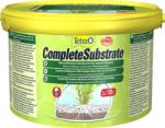 Tetra Complete Substrate 2.5 kg