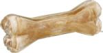 TRIXIE pacalos töltött csont (12 cm | 2 x 60 g) 120 g