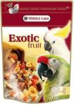 Versele-Laga Prestige Exotic Fruit Mix 600gr