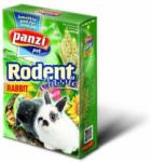 Panzi Rodent Classic nyúl eleség 1000 ml