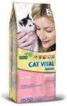 Cat Vital Kitten (2 x 10 kg) 20 kg