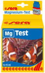Sera Mg Test - Vízteszt magnézium szint méréséhez 15 ml