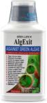 Easy-Life AlgExit akváriumi algaölő készítmény 250 ml