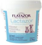 Pro-Nutrition Flatazor Prestige Lactazor tejpor kutyáknak (2 x 2.5 kg) 5 kg