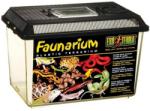 Exo Terra Faunarium - 300 x 195 x 205 mm