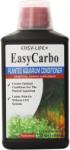  Easy-Life EasyCarbo folyékony CO2 1000 ml
