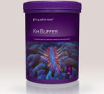 Aquaforest KH Buffer 1.2 kg