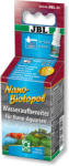 JBL NanoBiotopol vízkezelő szer 15 ml