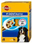 PEDIGREE DentaStix (L) - 28 Sticks - (4 x 7 db l 4 tasak l 1080 g) 28darab