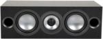 ELAC Uni-Fi 2 UC52 Boxe audio