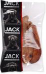 Jack sertésfül 100 g (2 db / csomag)
