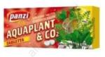 Panzi Aquaplant & CO2 - Szén-dioxid tablettás növénytáp (10 db)