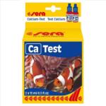 Sera Test Ca - Kalcium teszt 10 ml