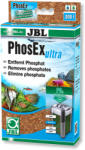 JBL PhosEx ultra szűrőanyag, foszfát eltávolítására 340 g