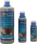 Aqua Medic REEF LIFE System Coral A Calcium 100 ml