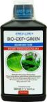 Easy-Life Bio-Exit Green növekedésserkentő tápoldat 500 ml