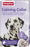 Beaphar Collier Calmant - Nyugtató hatású nyakörv kutyáknak (65 cm)