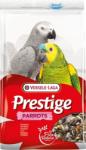 Versele-Laga Prestige Parrots 1kg - okosgazdi