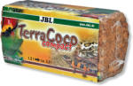 JBL TerraCoco Compact 450g (5 l)