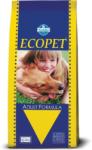 Ecopet Natural Adult 23/11 (2 x 15 kg) 30 kg