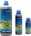 Aqua Medic REEF LIFE Magnesium 1000 ml