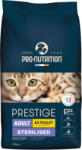 Flatazor Pro-Nutrition Prestige Adult Sterilised with Chicken 10kg