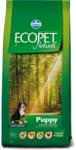 Ecopet Natural Natural Puppy Maxi (2 x 14 kg) 28 kg