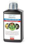 Easy-Life ProFito általános növénytáp 5000 ml