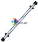XiLong XL-A80 víz alatti LED világítás (79 cm | 5 w)